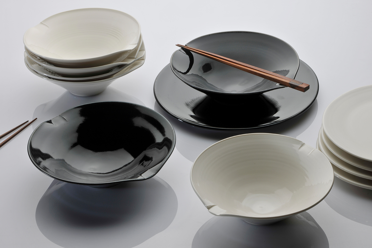 Rund um Keramik vom 11. - 21. September 2025